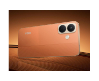 Xiaomi POCO X8 5G 8/256GB White - 1596796 - zdjęcie 17